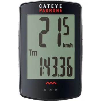 Cateye Cat Padrone PA100W