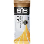 SiS GO Energy mini 40 g