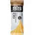 SiS GO Energy mini 40 g