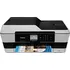 Tiskárna Brother MFC-J6520DW