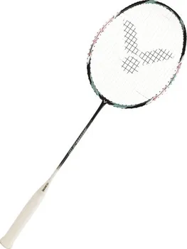 Badmintonová raketa Victor Jetspeed 10