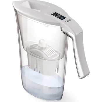 Filtrační konvice LAICA Carmen 2,3 l
