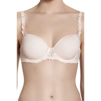 Simone Perele Andora 131343 pudrová, 80F