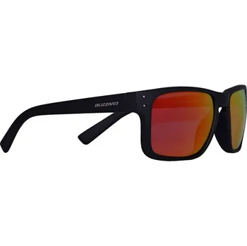 Sluneční brýle Blizzard Pol602-117