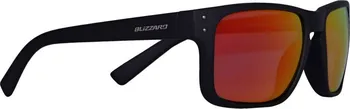 Sluneční brýle Blizzard Pol602-117