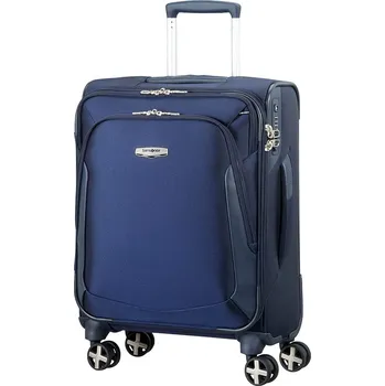 Samsonite x blade 3 spinner store