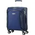 Samsonite X'Blade 3.0 Spinner 63/23 Exp