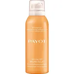 Payot My Payot Brume Éclat hydratační mlha 125 ml