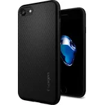 Spigen Liquid Armor pro Apple iPhone 7…