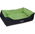 Pelíšek pro psa Scruffs Expedition Box Bed 75 x 60 cm