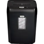 Rexel Promax RSX1035