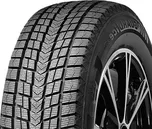 Nexen Winguard Ice SUV 225/70 R16 103 Q