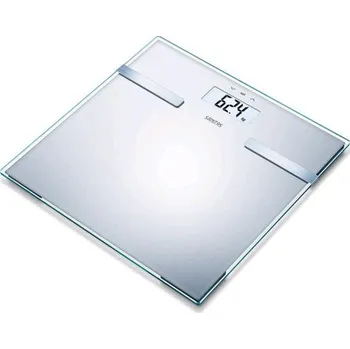 Osobní váha Sanitas SBF 14