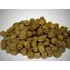 Mikbaits Pstruží granule 10 kg + 100 ml lososový olej