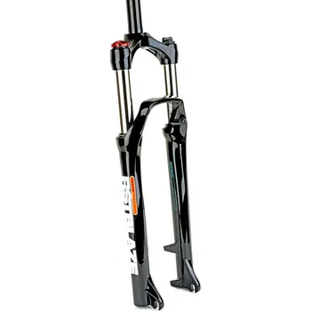 Vidlice na kolo RST Blaze 26 TnL 17/28,6