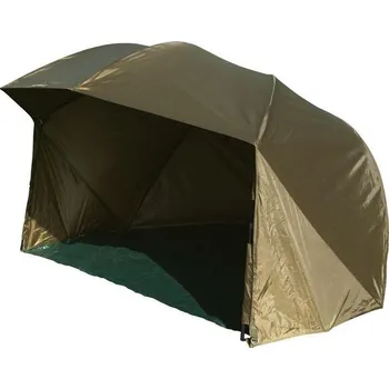 Bivak Recenze TFG 60 Oval Umbrella