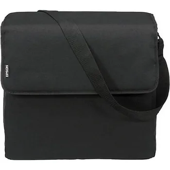 Příslušenství k projektoru Epson Carrying bag ELPKS68