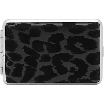 Lucca di Maggio 40059 Tabatěrka na cigarety