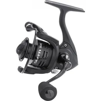 Rybářský naviják Ryobi NCRT Slam Slar 500