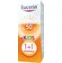 Přípravek na opalování Eucerin Sun Dětské mléko na opalování SPF 50+, 150 ml