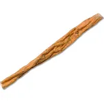 Mira Mar tyčky s drůbežími játry a Yuccou 576 g