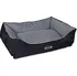 Pelíšek pro psa Scruffs Expedition Box Bed 75 x 60 cm
