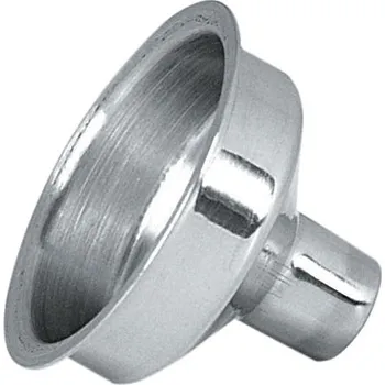 Placatka Lucca di Maggio 98348 Univerzální nálevka k placatce