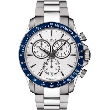 Hodinky Tissot V8 T106.417.11.031.00