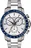 hodinky Tissot V8 T106.417.11.031.00