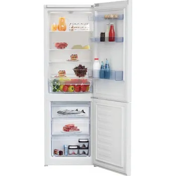 Lednice Beko RCSA 400 K20W