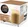 Nescafé Dolce Gusto Café Au Lait, 48 ks