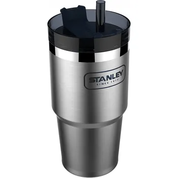 Termohrnek Stanley termohrnek do auta 591 ml