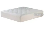 Purtex Boxspring 31 cm