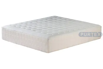 Matrace Purtex Boxspring 31 cm