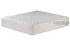 Matrace Purtex Boxspring 31 cm