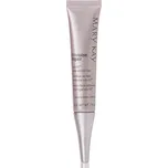Mary Kay TimeWise Repair krém na vyplnění hlubokých vrásek 14 g