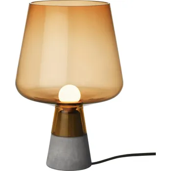 Lampička Leimu Iittala Stolní lampa malá