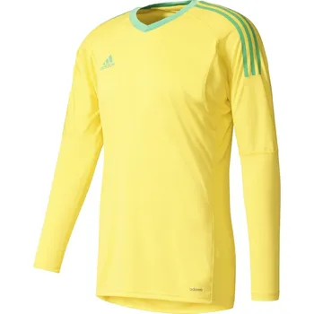 Adidas Revigo 17 Gk žlutý