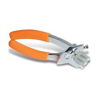 Kleště Viper D-loop