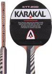 Karakal KTT-200