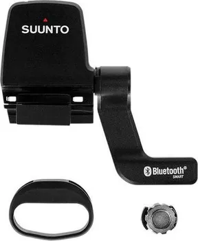 Sporttester Suunto Bike Sensor SS022477000