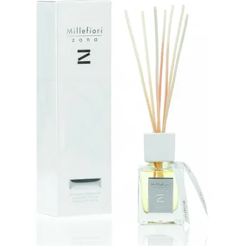 Aroma difuzér Millefiori Zona Keemun 100 ml