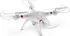 Dron T2M Spyrit RTF mód 2