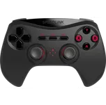 Speedlink Strike NX černý (SL-650100-BK-01)