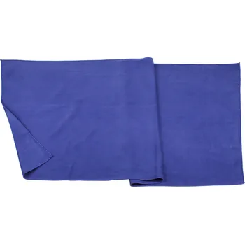 Ručník Merco Suede 40x80 cm