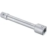 Tona E034502T 400 mm