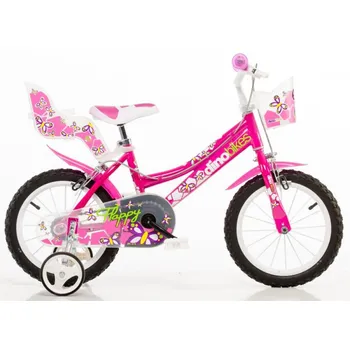 Dino Bikes 146R 14"