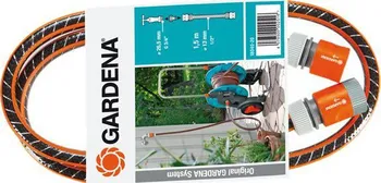 Zahradní hadice GARDENA 18040 1/2" 1,5 m