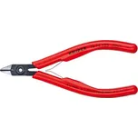 Knipex 75 12 125