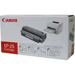 Originální Canon EP-25 (5773A004)
